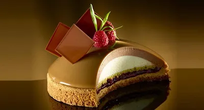 Belcolade Lait Selection Cacao-Trace 35%