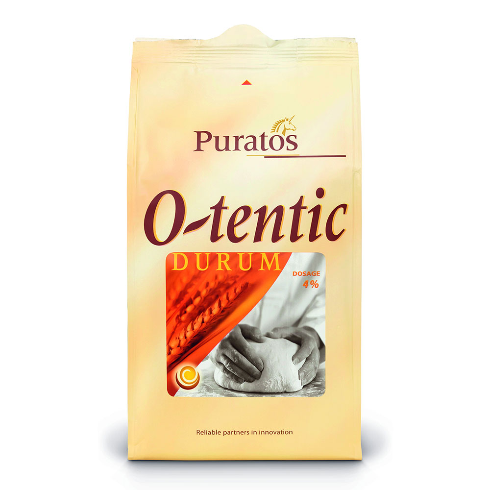 O Tentic Durum Puratos Vith, belgium, the center for bread flavor gives customers, scientists and puratos. o tentic durum puratos