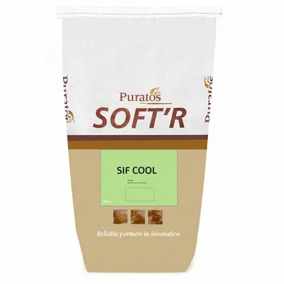 SIF COOL