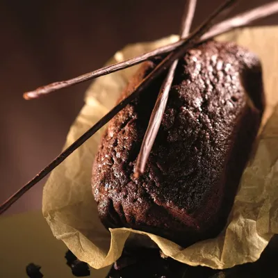 BELCOLADE CHOCOLATE STICKS CACAO-TRACE 28%