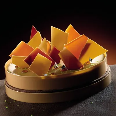 Belcolade Origins Noir Philippines 68%