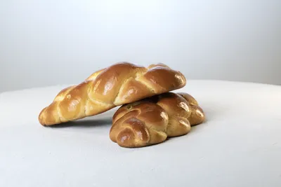 INTENS FRESHNESS ULTRA