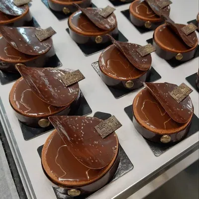 Cremfil Classic Dulce de Leche