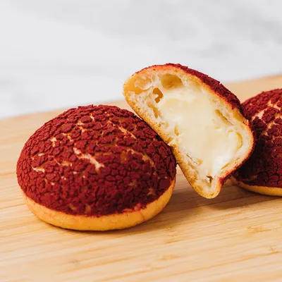 Deli Cheesecake Filling