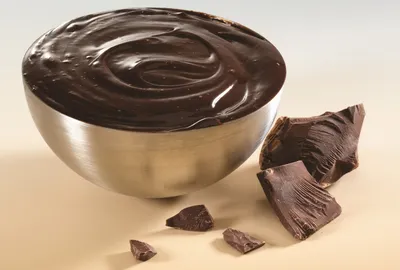 CREMFIL ULTIM CHOCOLATE