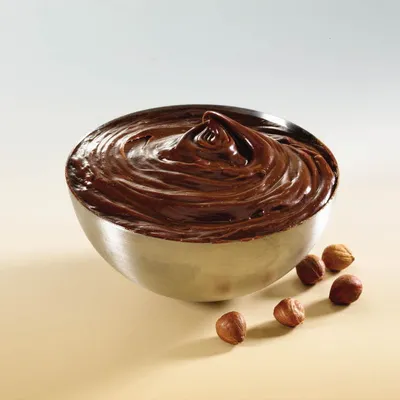 CREMFIL ULTIM HAZELNUT