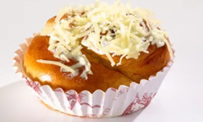EASY ENSAYMADA LITE