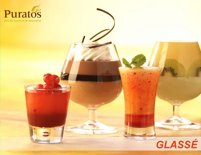 GLASSE