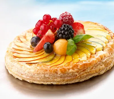 HARMONY CLASSIC NEUTRE