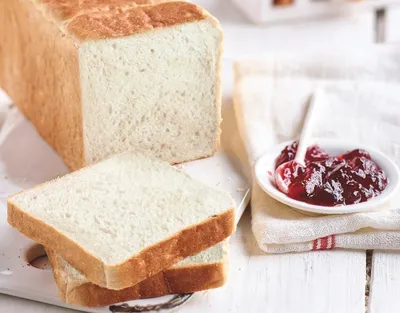 INTENS SOFT AND FINE