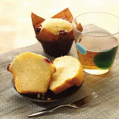 MICRAM MULTI BENEFITS