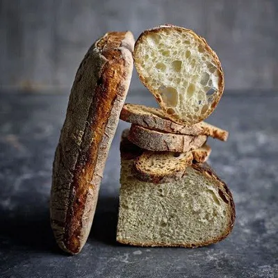 O-TENTIC MEDITERRANEO