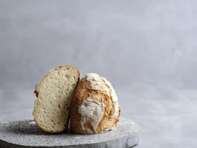 O-TENTIC SELEZIONE PUGLIESE