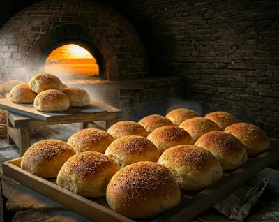 PAN DE PUGON