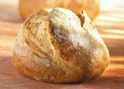 SAPORE MEDEA