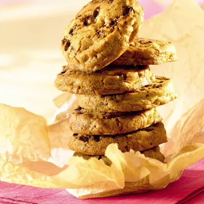 Tegral Butter Cookie