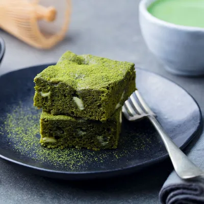 TEGRAL SATIN MOIST MATCHA