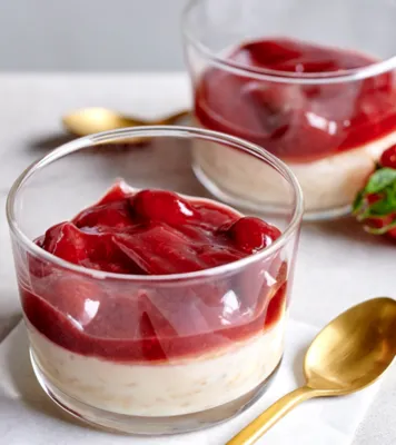 TOPFIL ORIGINS STRAWBERRY 50%