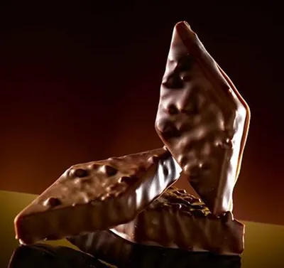 PatisFrance Crousticrep