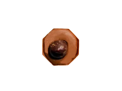 Noisette BonBon