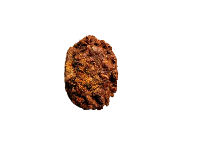 Ruffles w/ Paprika​