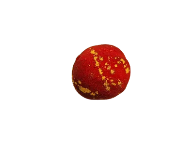 Truffle Bomb (w/ sourdough barks inside) ​