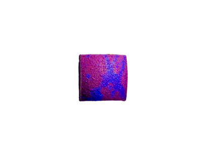 Ube Velvet BonBon​
