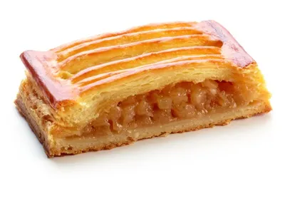 Topfil Choice Pineapple